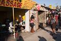 etats unis ouest 05